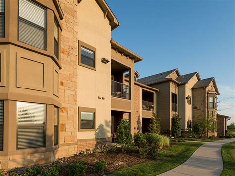 zillow frisco 75035|apartments in frisco tx 75035.